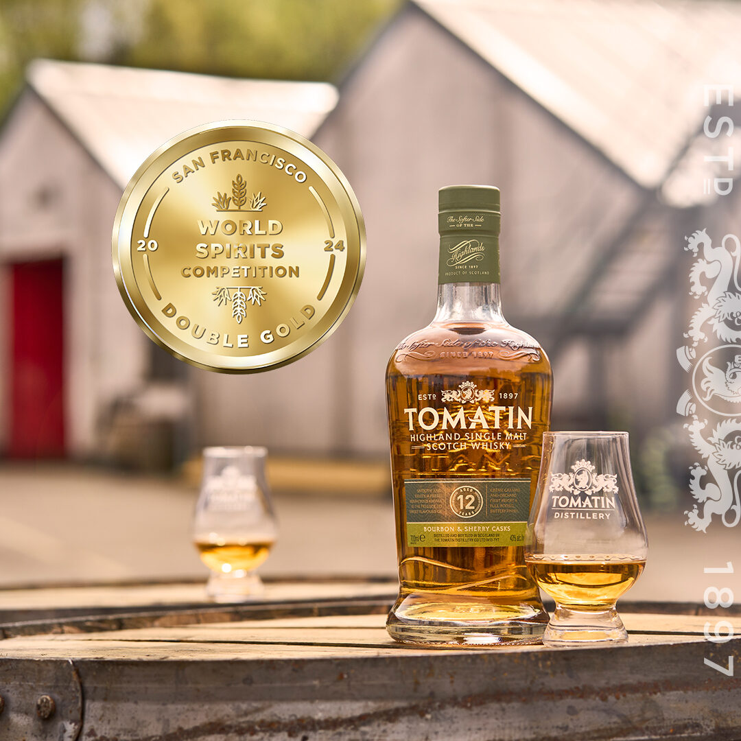 02 - Tomatin 12YO  - Square 2.jpg
